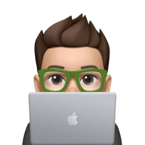 ブルースチェン@珍スポット