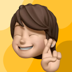 ブルースチェン@珍スポット